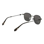 Ochelari de Soare Unisex Replay RY280V 5103S