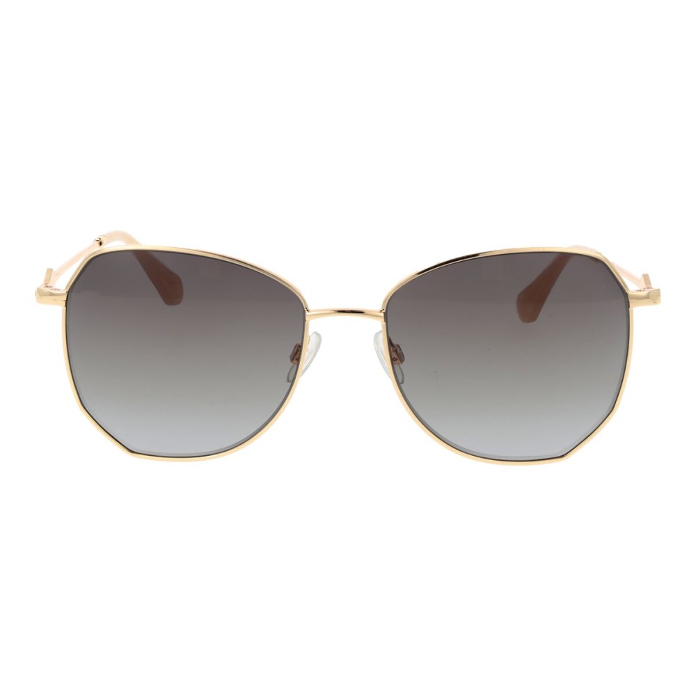 Ochelari de Soare Damă Replay RY290V 5701S