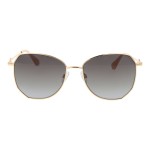 Ochelari de Soare Damă Replay RY290V 5701S