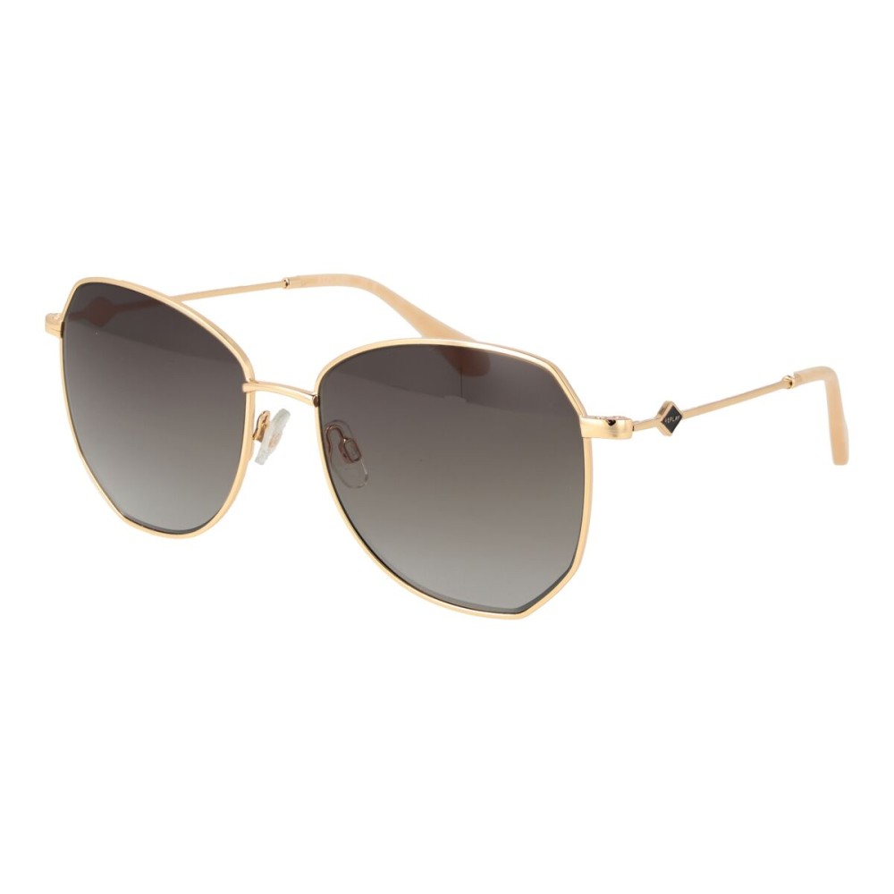 Ochelari de Soare Damă Replay RY290V 5701S