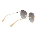 Ochelari de Soare Damă Replay RY290V 5701S
