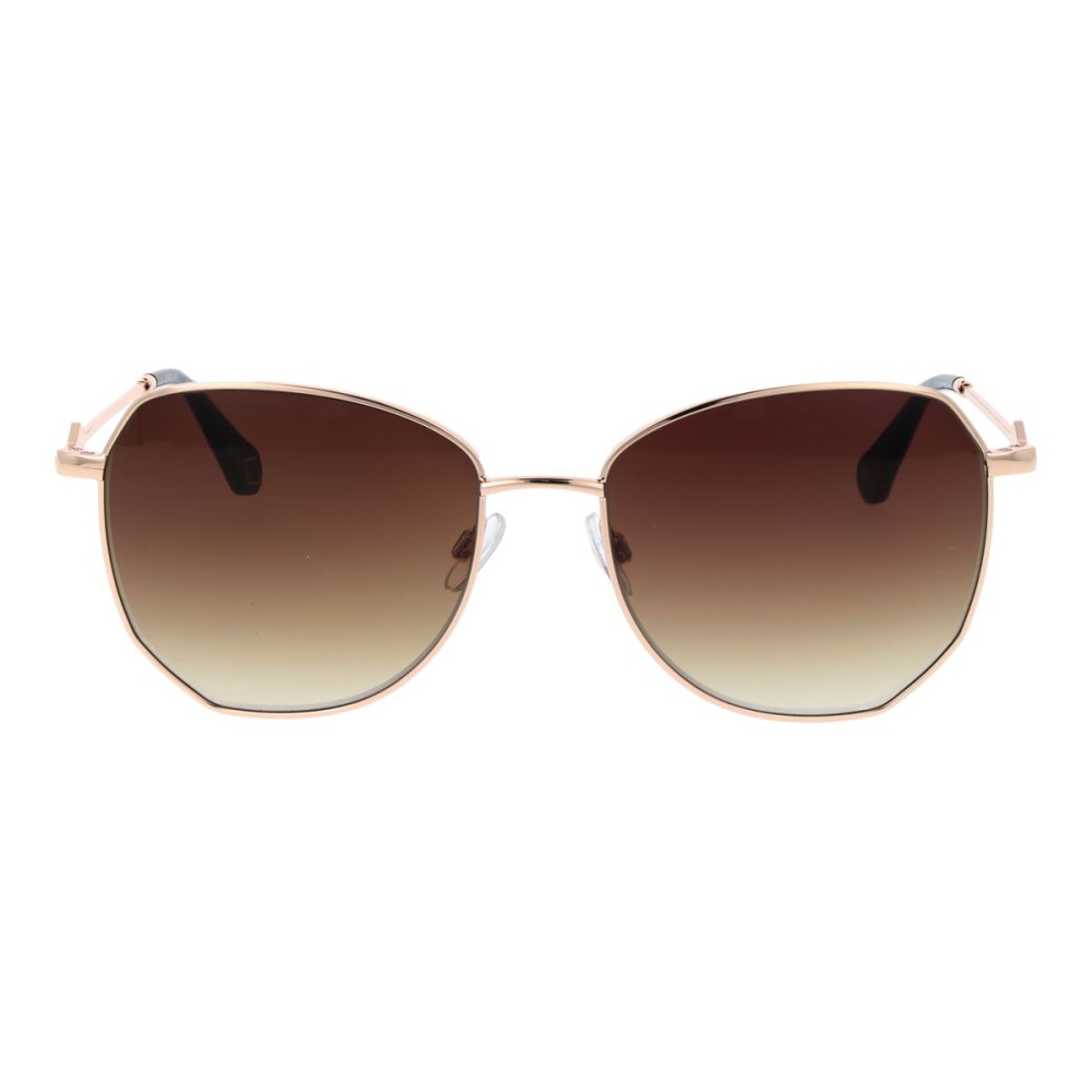 Ochelari de Soare Damă Replay RY290V 5702S