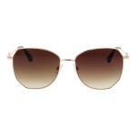 Ochelari de Soare Damă Replay RY290V 5702S