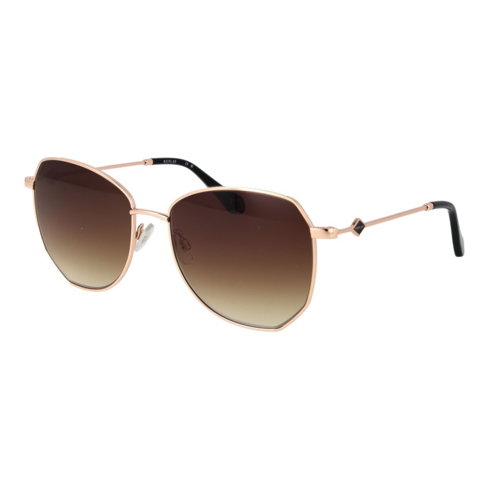 Ochelari de Soare Damă Replay RY290V 5702S