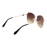 Ochelari de Soare Damă Replay RY290V 5702S