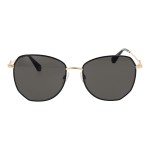 Ochelari de Soare Damă Replay RY290V 5704S