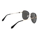 Ochelari de Soare Damă Replay RY290V 5704S