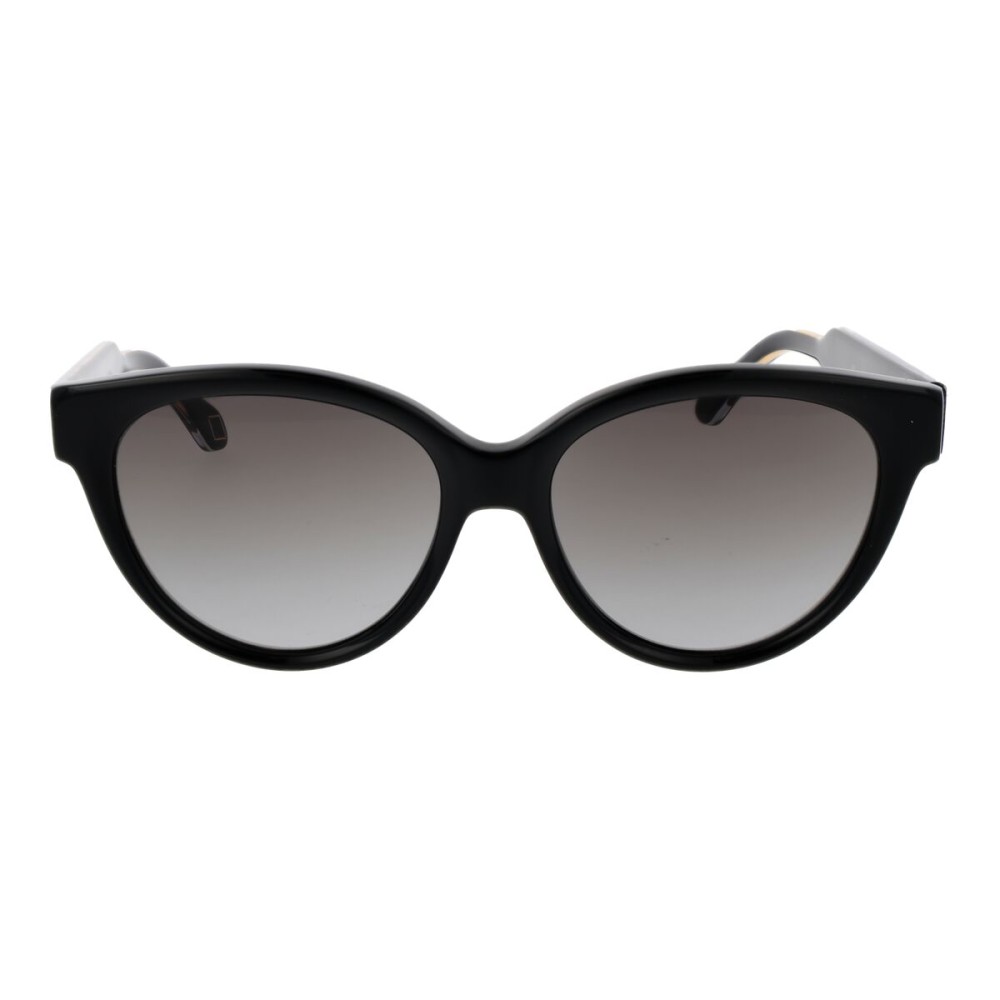 Ochelari de Soare Damă Replay RY292V 5401S