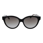 Ochelari de Soare Damă Replay RY292V 5401S