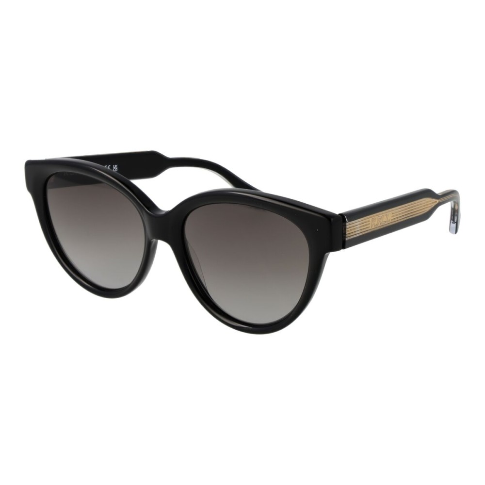 Ochelari de Soare Damă Replay RY292V 5401S