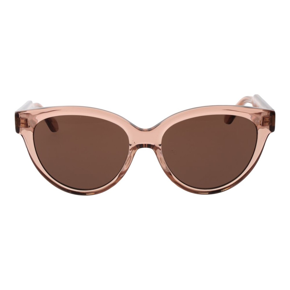 Ochelari de Soare Damă Replay RY292V 5403S