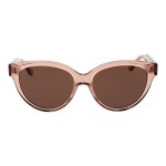 Ochelari de Soare Damă Replay RY292V 5403S