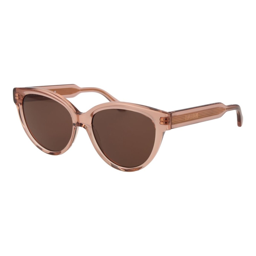 Ochelari de Soare Damă Replay RY292V 5403S