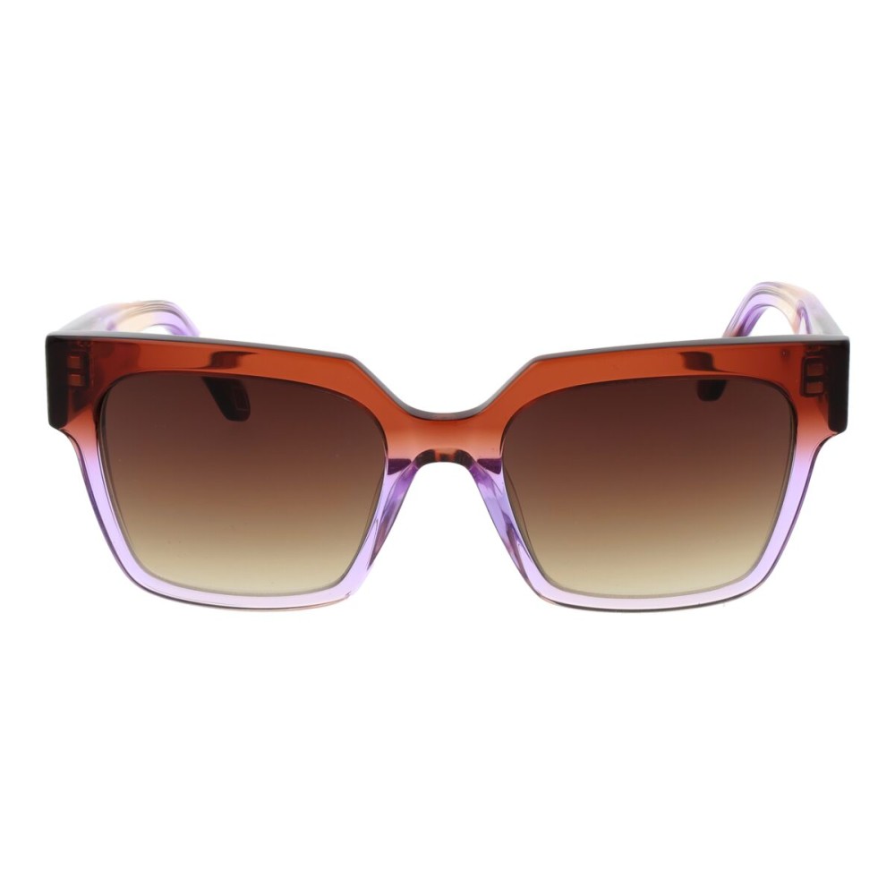 Ochelari de Soare Damă Replay RY295V 5703S
