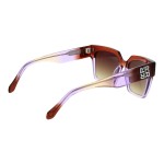 Ochelari de Soare Damă Replay RY295V 5703S