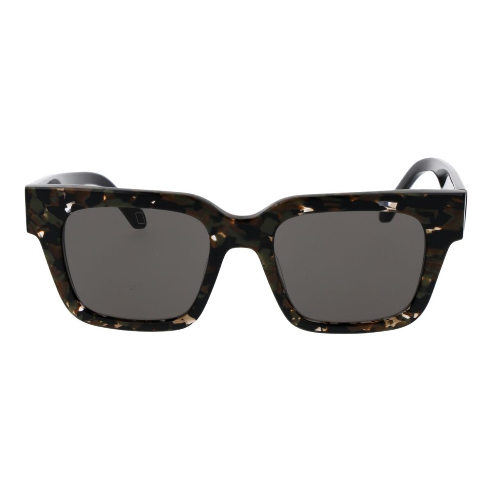 Ochelari de Soare Unisex Replay RY296V 5305S
