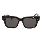 Ochelari de Soare Unisex Replay RY296V 5305S