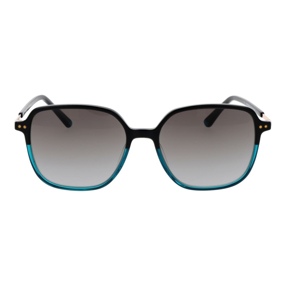 Ochelari de Soare Damă Replay RY468V 5501S