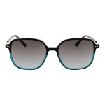 Ochelari de Soare Damă Replay RY468V 5501S