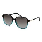 Ochelari de Soare Damă Replay RY468V 5501S