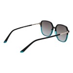 Ochelari de Soare Damă Replay RY468V 5501S