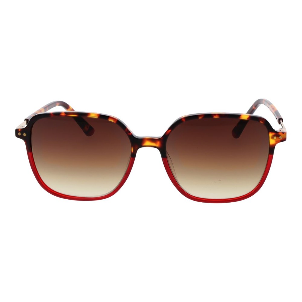 Ochelari de Soare Damă Replay RY468V 5503S