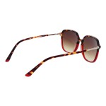 Ochelari de Soare Damă Replay RY468V 5503S