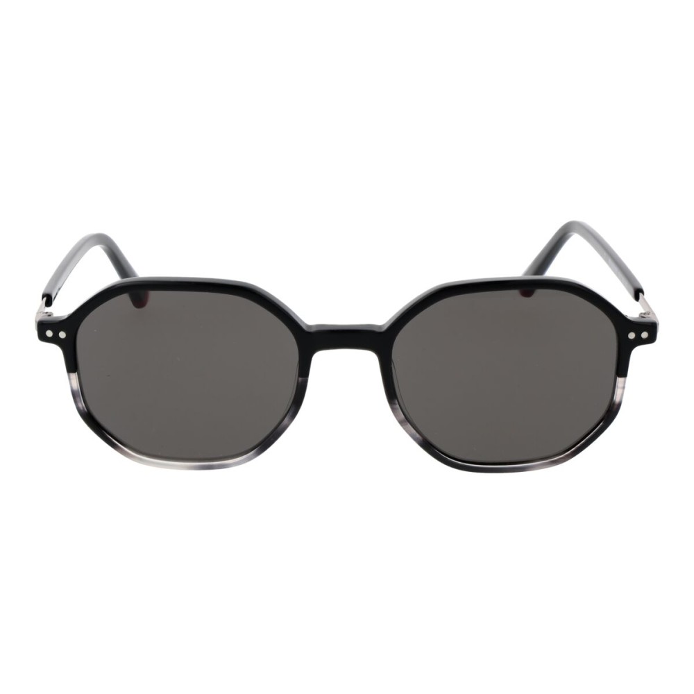 Ochelari de Soare Unisex Replay RY469V 5101S