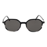 Ochelari de Soare Unisex Replay RY469V 5101S