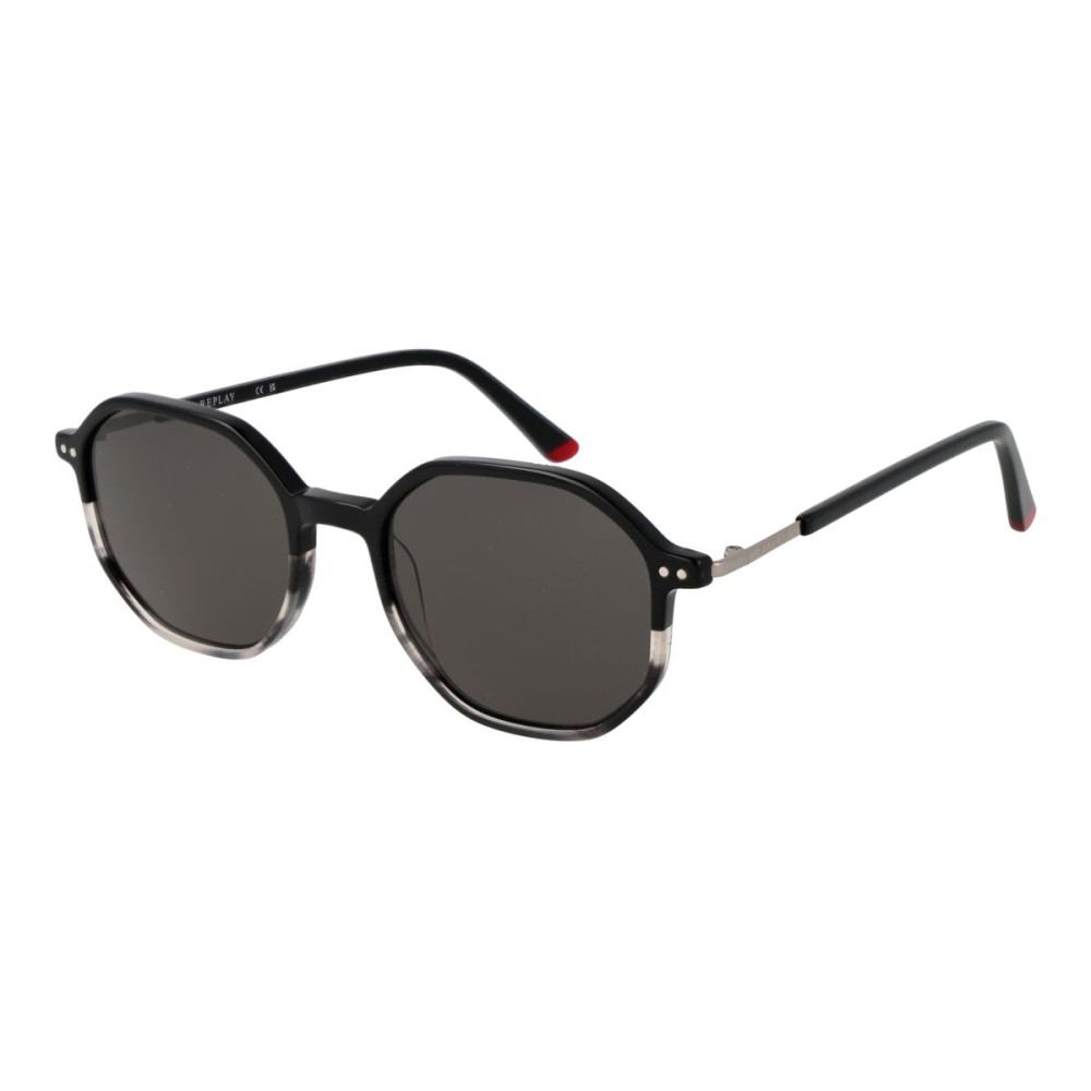 Ochelari de Soare Unisex Replay RY469V 5101S