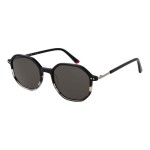 Ochelari de Soare Unisex Replay RY469V 5101S
