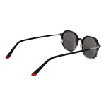 Ochelari de Soare Unisex Replay RY469V 5101S