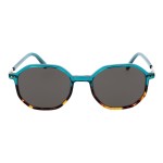 Ochelari de Soare Unisex Replay RY469V 5102S