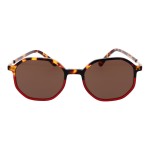 Ochelari de Soare Unisex Replay RY469V 5103S