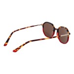 Ochelari de Soare Unisex Replay RY469V 5103S