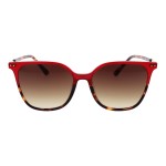 Ochelari de Soare Damă Replay RY473V 5303S