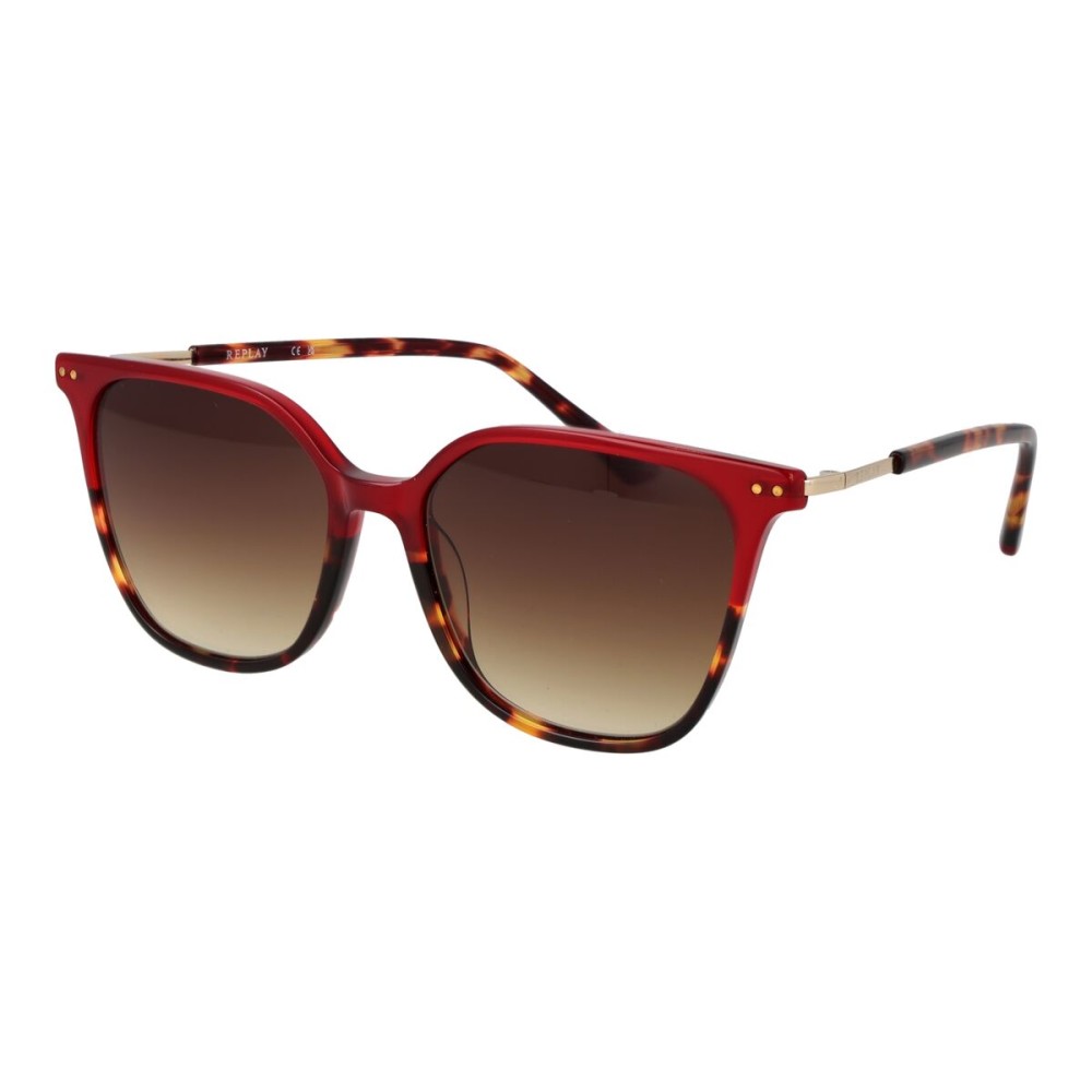 Ochelari de Soare Damă Replay RY473V 5303S