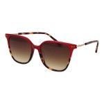 Ochelari de Soare Damă Replay RY473V 5303S