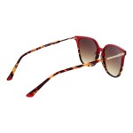 Ochelari de Soare Damă Replay RY473V 5303S