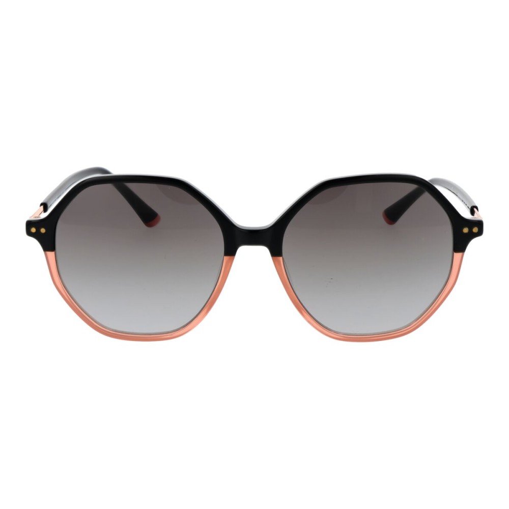 Ochelari de Soare Damă Replay RY474V 5301S