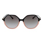 Ochelari de Soare Damă Replay RY474V 5301S