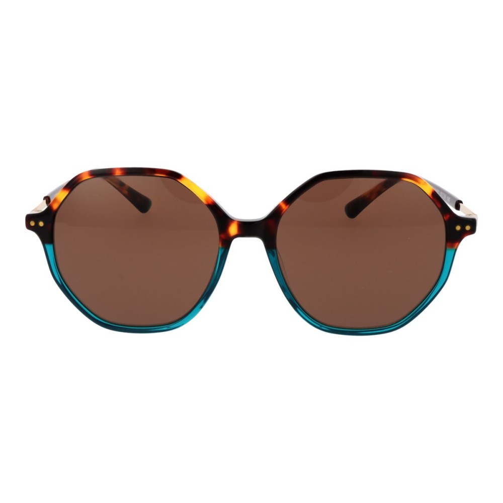 Ochelari de Soare Damă Replay RY474V 5303S