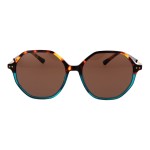 Ochelari de Soare Damă Replay RY474V 5303S