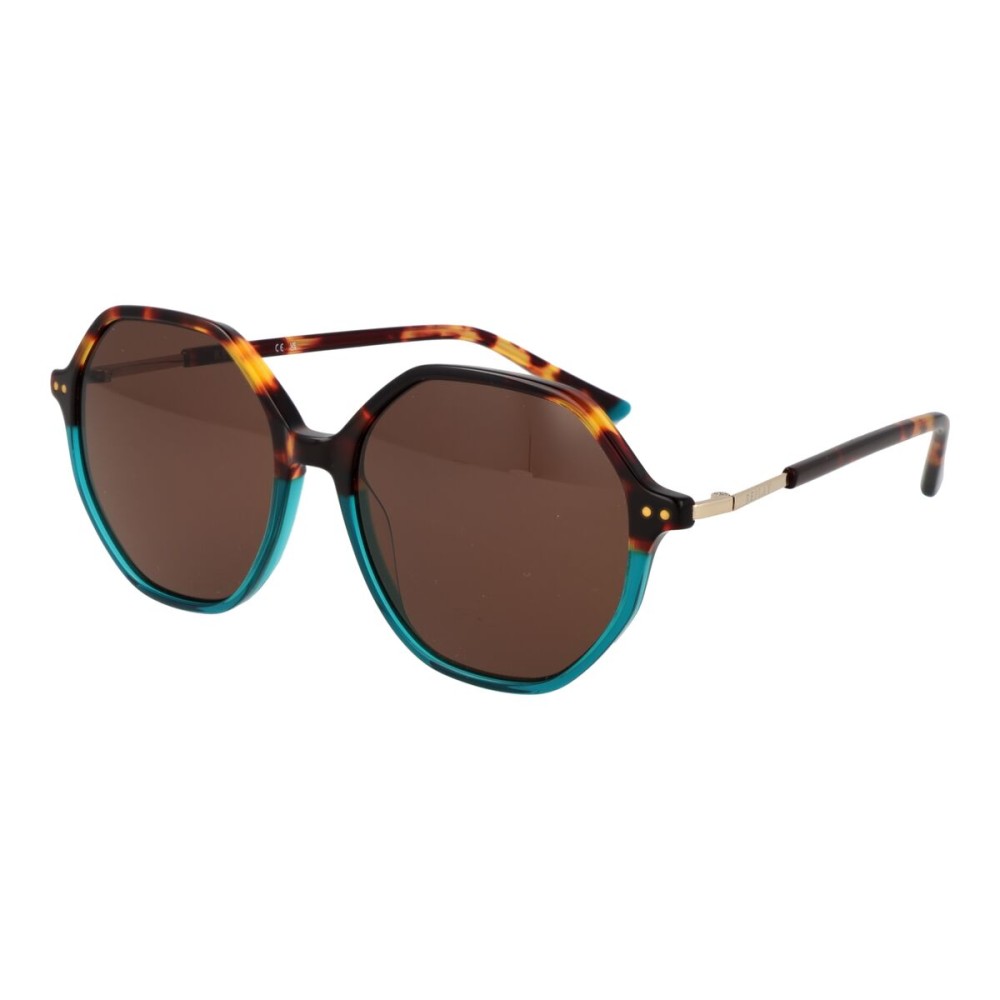 Ochelari de Soare Damă Replay RY474V 5303S