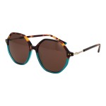 Ochelari de Soare Damă Replay RY474V 5303S