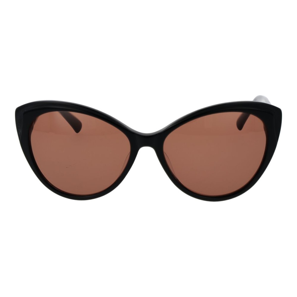 Ochelari de Soare Damă Replay RY582 57S01