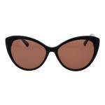 Ochelari de Soare Damă Replay RY582 57S01