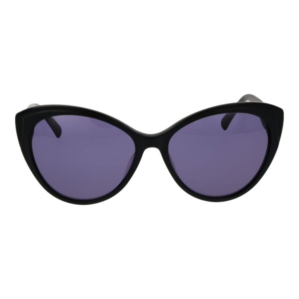 Ochelari de Soare Damă Replay RY582 57S03