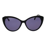 Ochelari de Soare Damă Replay RY582 57S03