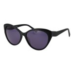 Ochelari de Soare Damă Replay RY582 57S03